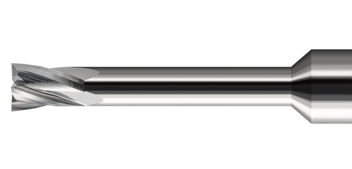 Backdraft Cutter